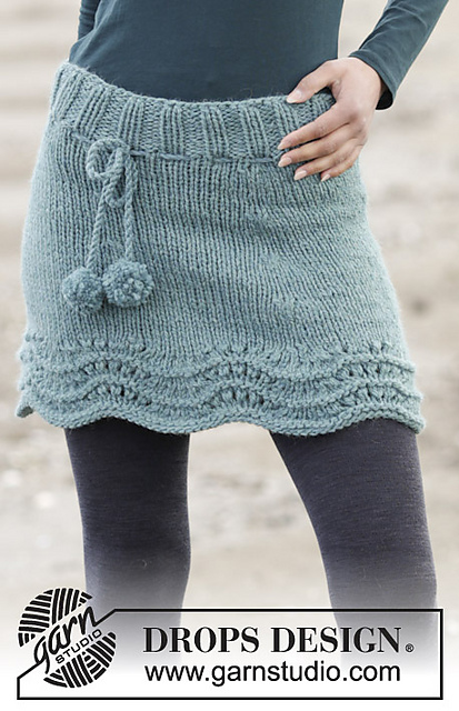 164-37 Sea Foam