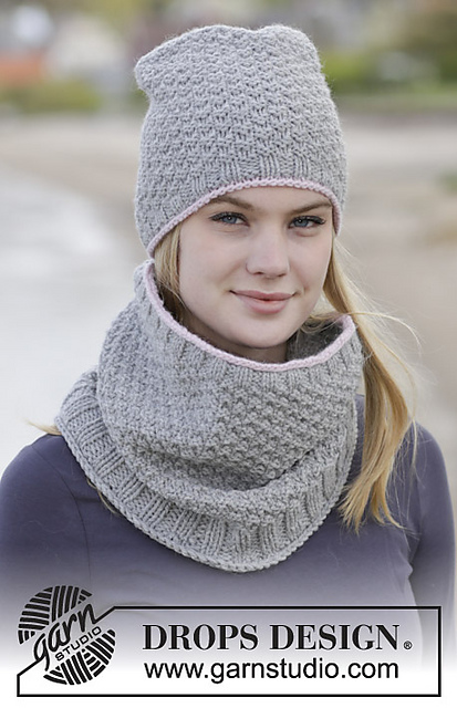 166-39 Sue Hat