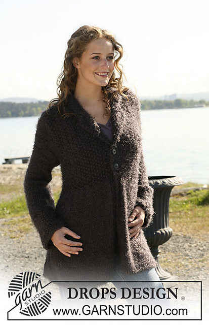 109-19 Jacket