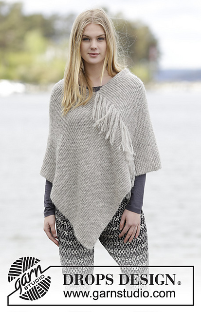 166-30 Lorelei