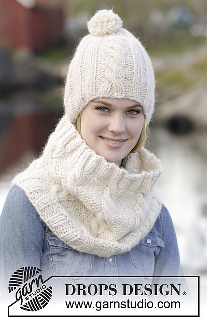 166-38 Winter Glow
