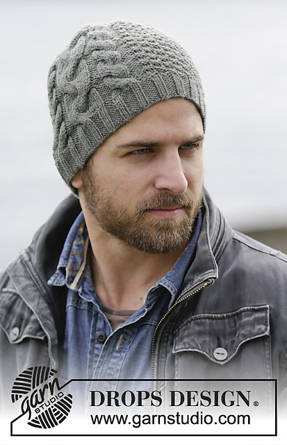 0-1133 Finnley's Hat