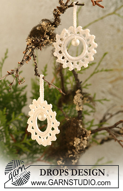 0-520 Snow flake