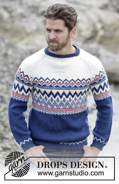 0-1146 Ólafur Jumper