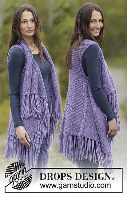 0-1158 Frosted Violet