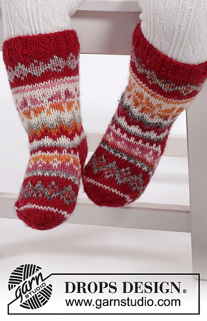 S26-15 Goofy Gavin Socks