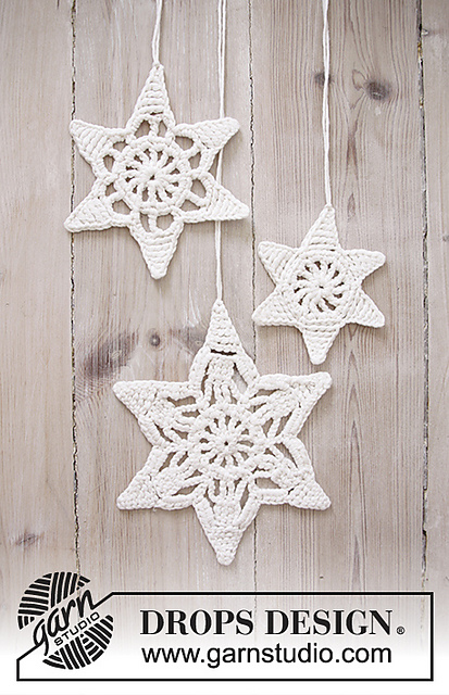 0-1205 Wishing Stars