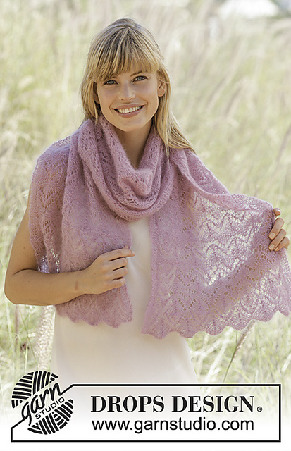 167-28 Spring Blush