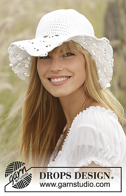 167-7 Country Girl