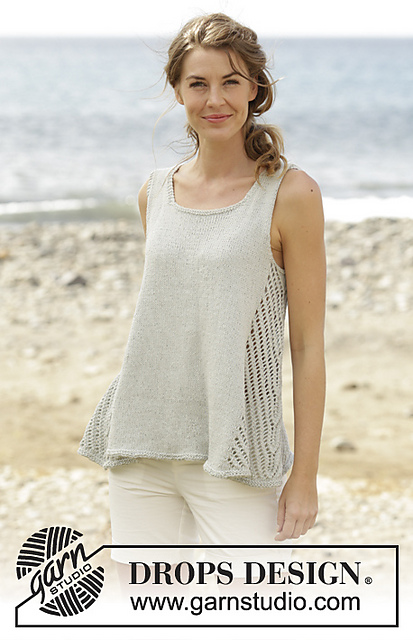 168-33 Venezia Top