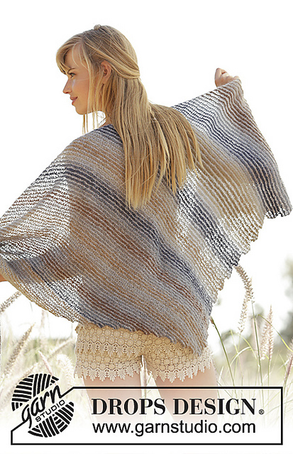 0-1256 Warm & Wonder