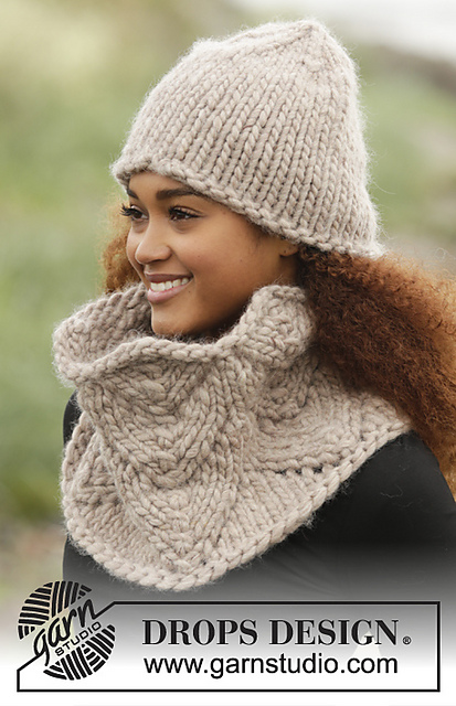 173-26 Cinnamon Hat