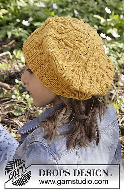 S27-17 Little Sunshine