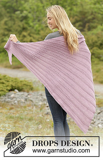 0-1319 Pink Cascade