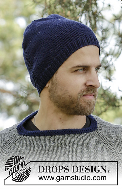 174-12 Keystone Hat