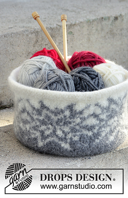 0-1332 Holiday Project