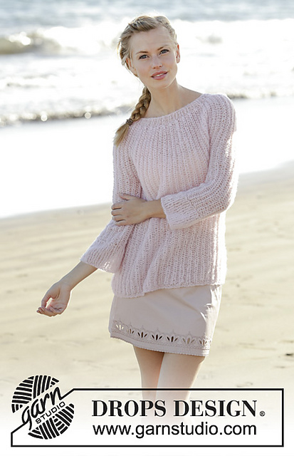 176-32 Emmelie