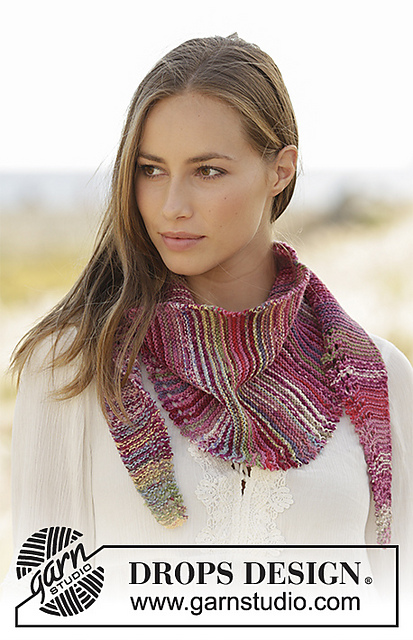 178-18 Candy Wrap