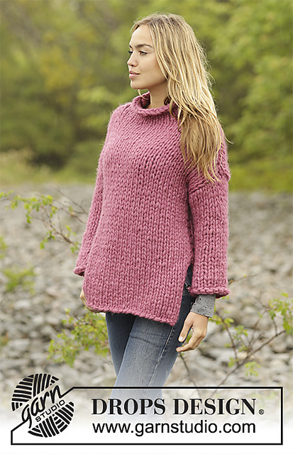 0-1356 Sunset Rose