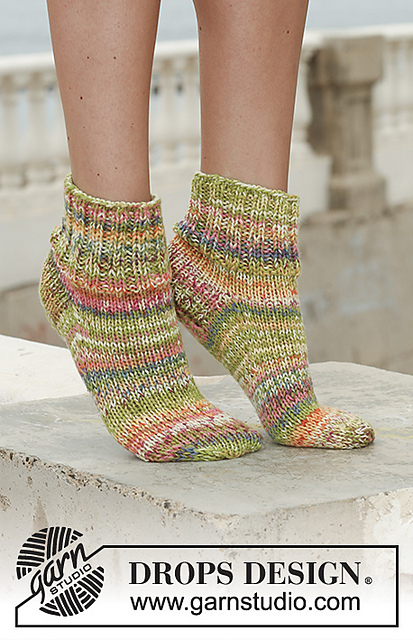 113-29 Citrus Wedges