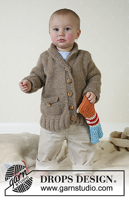 b13-13 Little Alfred