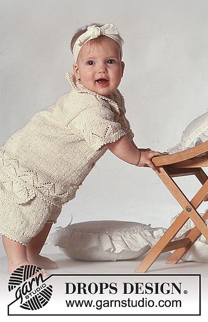 b3-9 Harper's Lace
