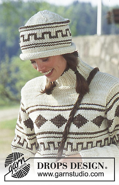 66-1 b Hat