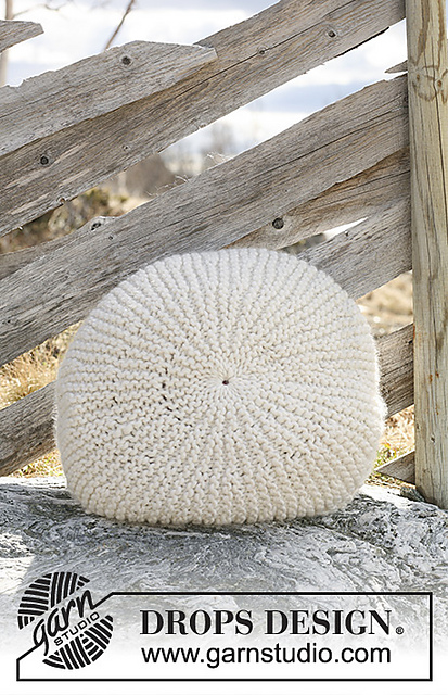 117-54 Sea Urchin