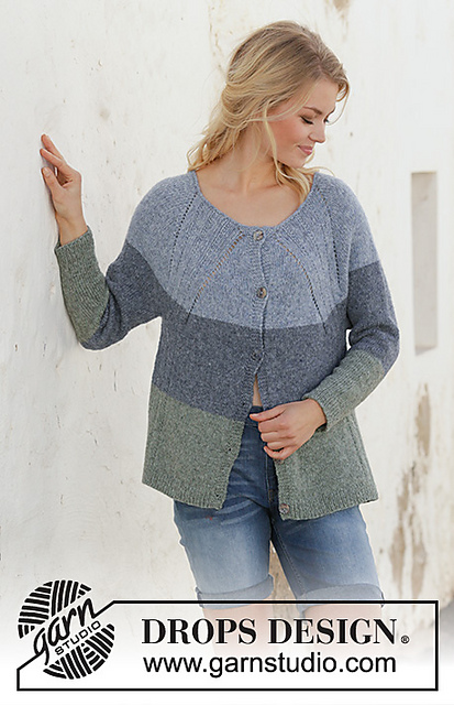 199-19 Sweet Nothing Cardigan