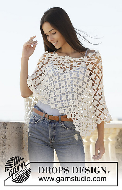 200-38 Sweet Jasmine