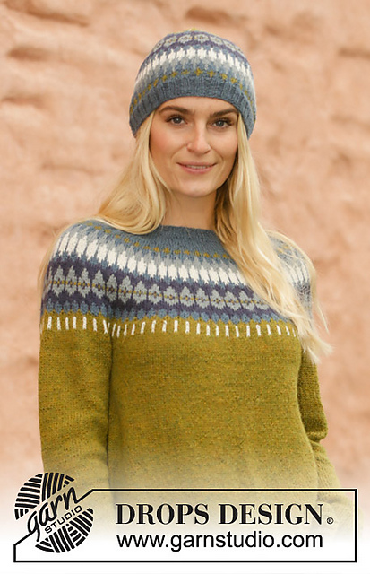 207-1 b Heim Hat