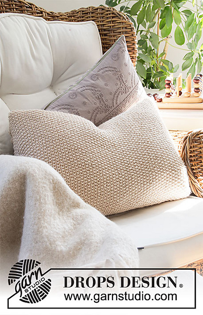 207-52 Natural Beauty