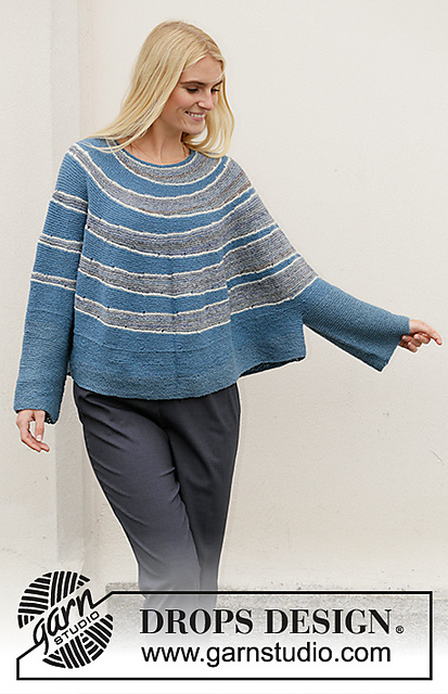 207-10 Winter Swagger