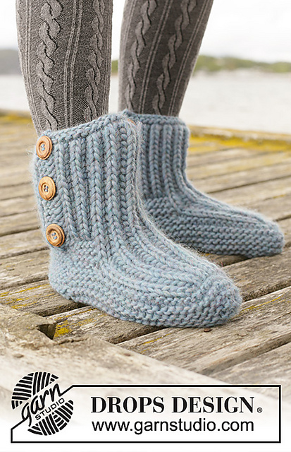 203-27 Beyond Boots