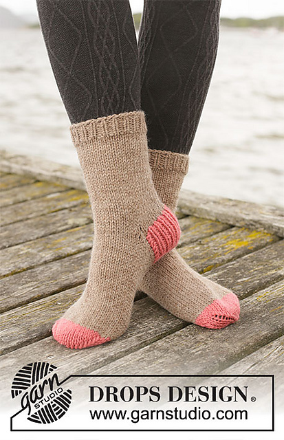 203-36 Tippy Toe