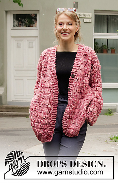 206-32 Boston Bricks Jacket