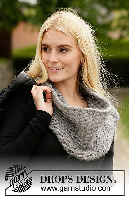 204-24 Layer Up