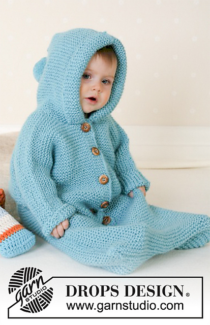 b14-14 Dreamy bluebell