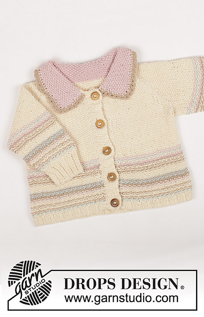 b11-12a - Sweet Cupcake