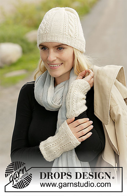 204-50 a Celtic Companion Hat