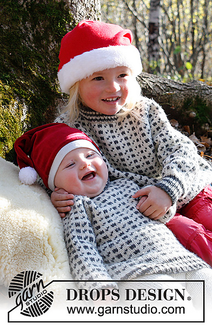s34-30 Reykjavik Kids