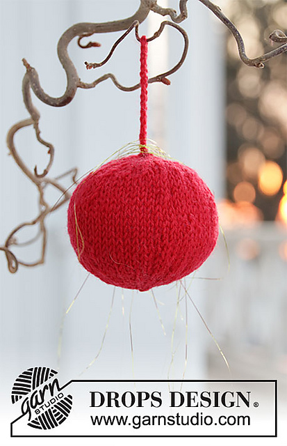 0-1478  Rudolph's Nose