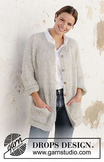 210-3  Classic comfort