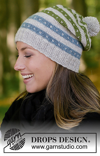 180-24 a Nova Scotia Hat