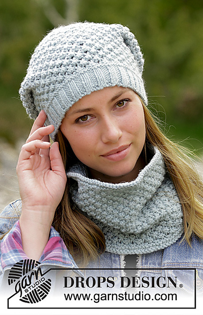 180-36 b Shafter Neck Warmer