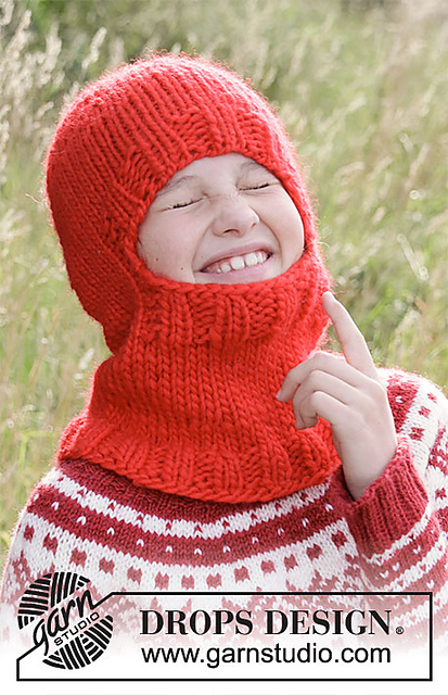 s34-34 Little Winter Knight