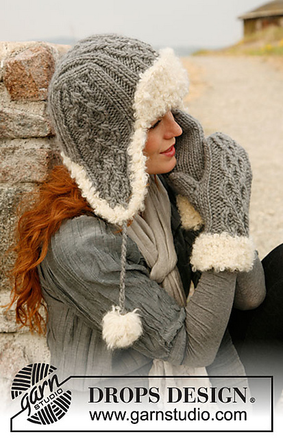 134-10 a - Rocky Mountain Hat