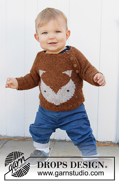 Autumn Lace Top – Premier Yarns