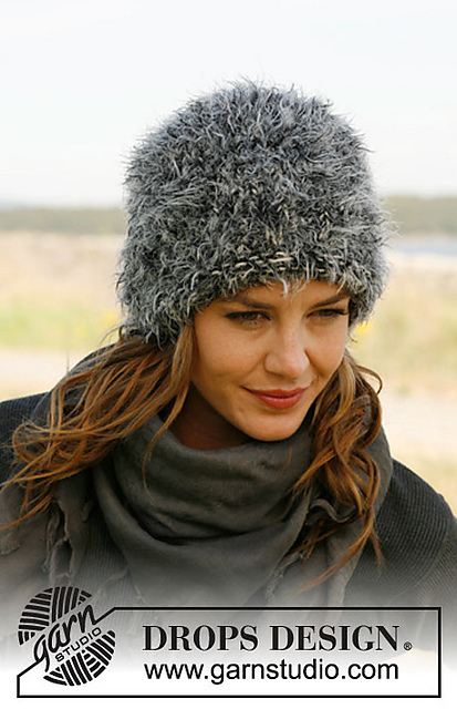 134-32 Kalinka