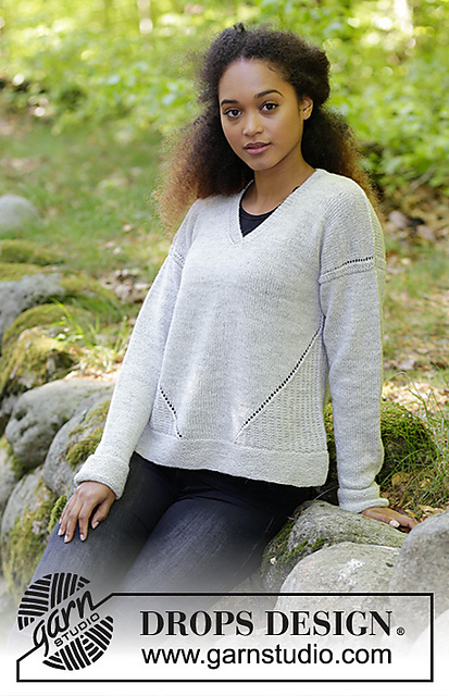 184-28 Morven